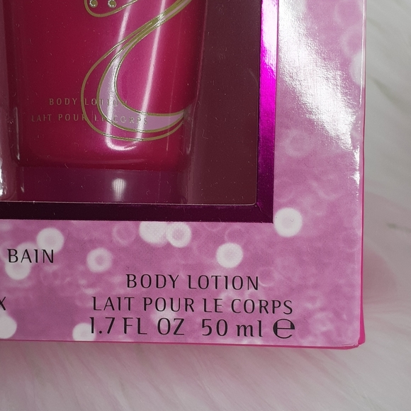 Fantasy Britney spears  body set - Picture 5 of 5